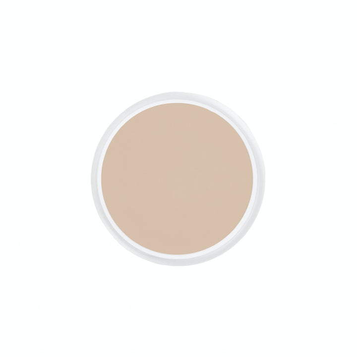 Ben Nye Character Creme Foundation