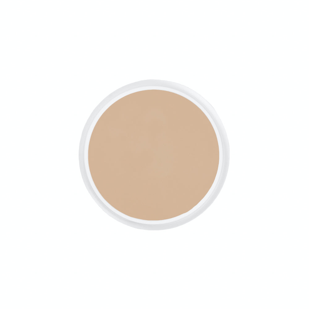 Ben Nye Character Creme Foundation