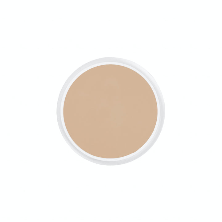 Ben Nye Character Creme Foundation