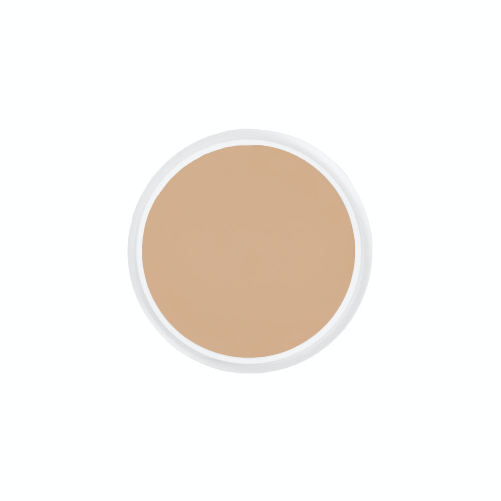 Ben Nye Character Creme Foundation