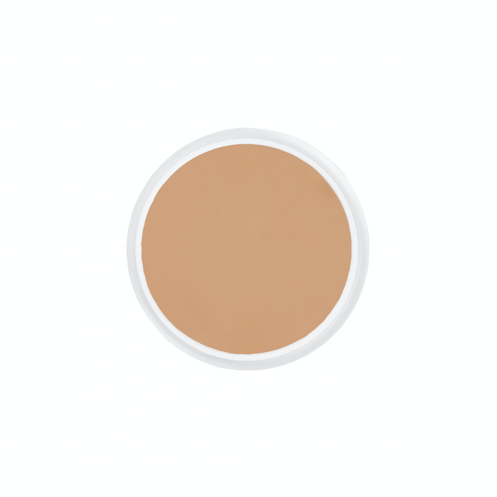 Ben Nye Character Creme Foundation