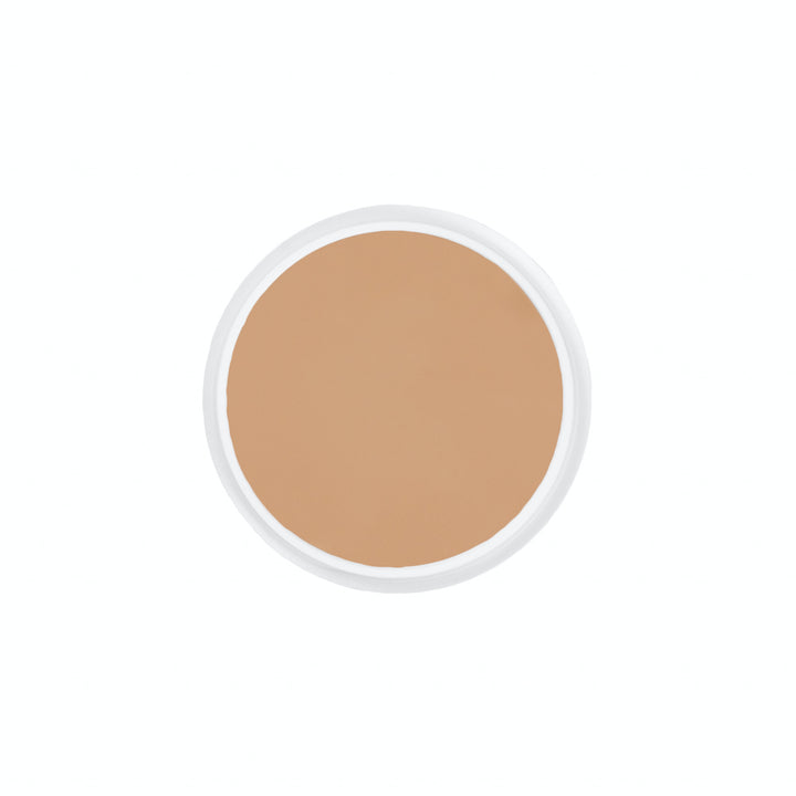 Ben Nye Character Creme Foundation