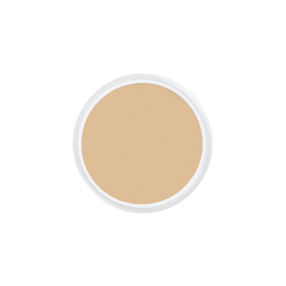 Ben Nye Character Creme Foundation
