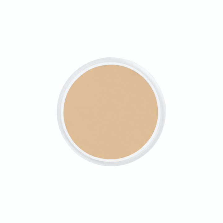 Ben Nye Character Creme Foundation