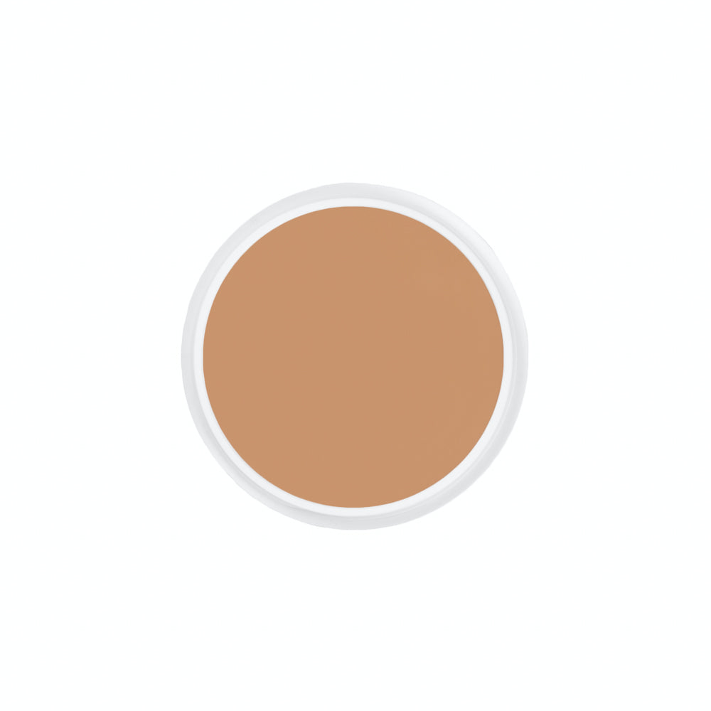 Ben Nye Character Creme Foundation