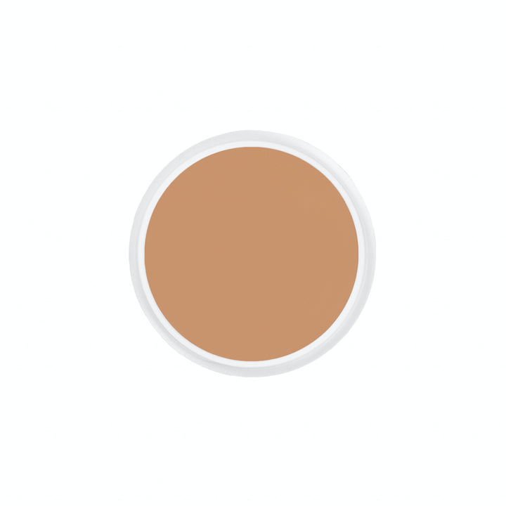 Ben Nye Character Creme Foundation
