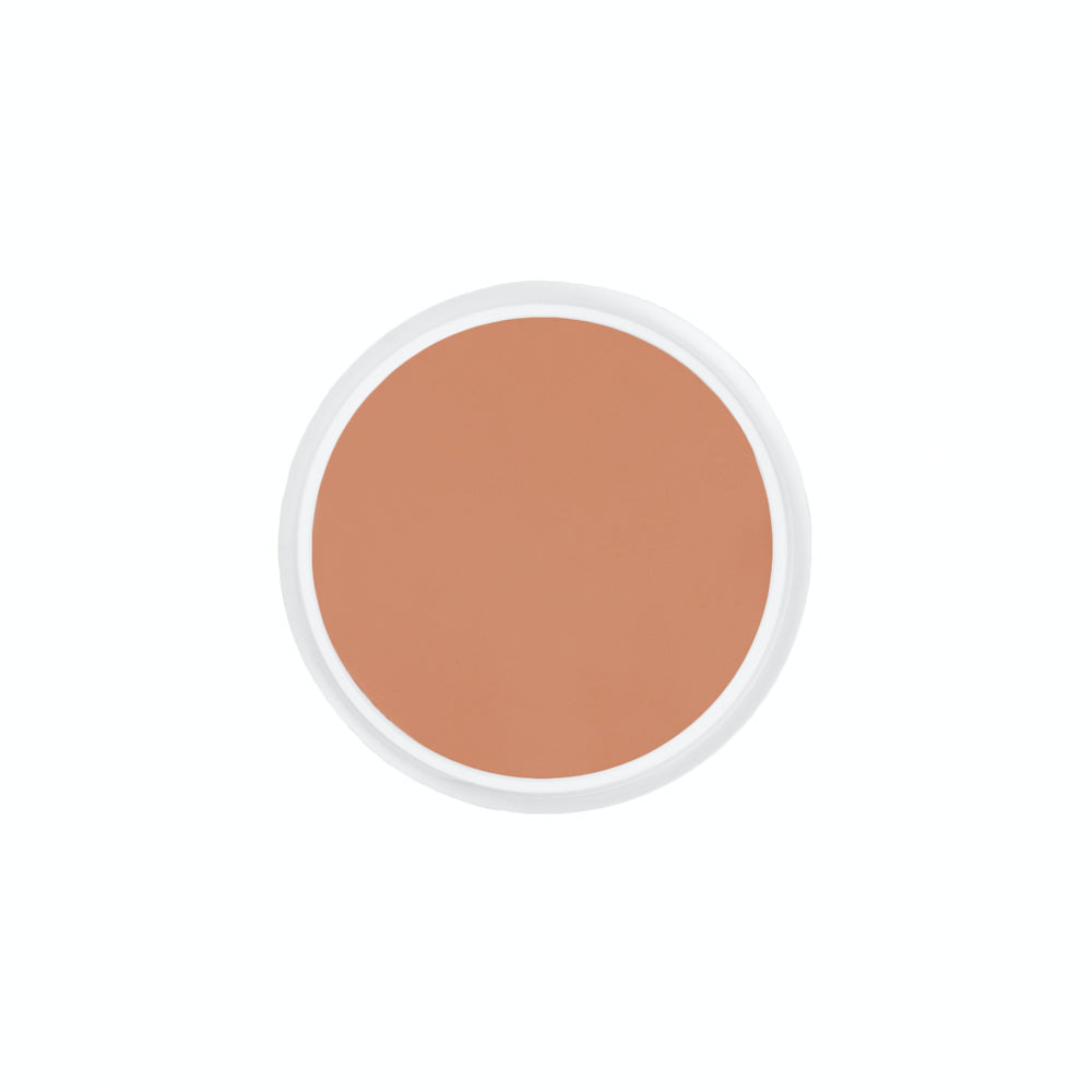 Ben Nye Character Creme Foundation