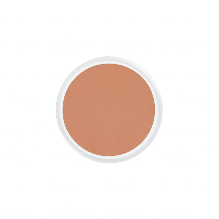 Ben Nye Character Creme Foundation