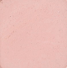 Numeric Proof Shadows