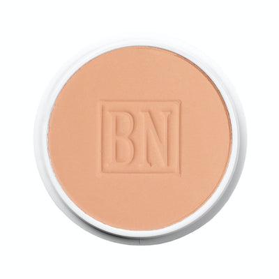 Ben Nye Character Colour Cake Foundation