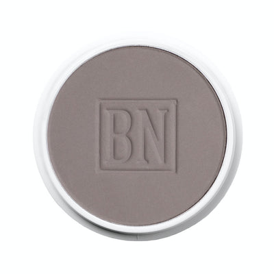 Ben Nye Character Colour Cake Foundation
