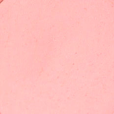 Numeric Proof Shadows