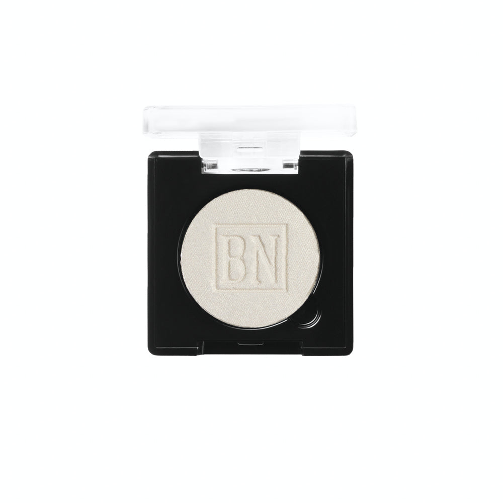 Ben Nye Pearl Sheen Shadows