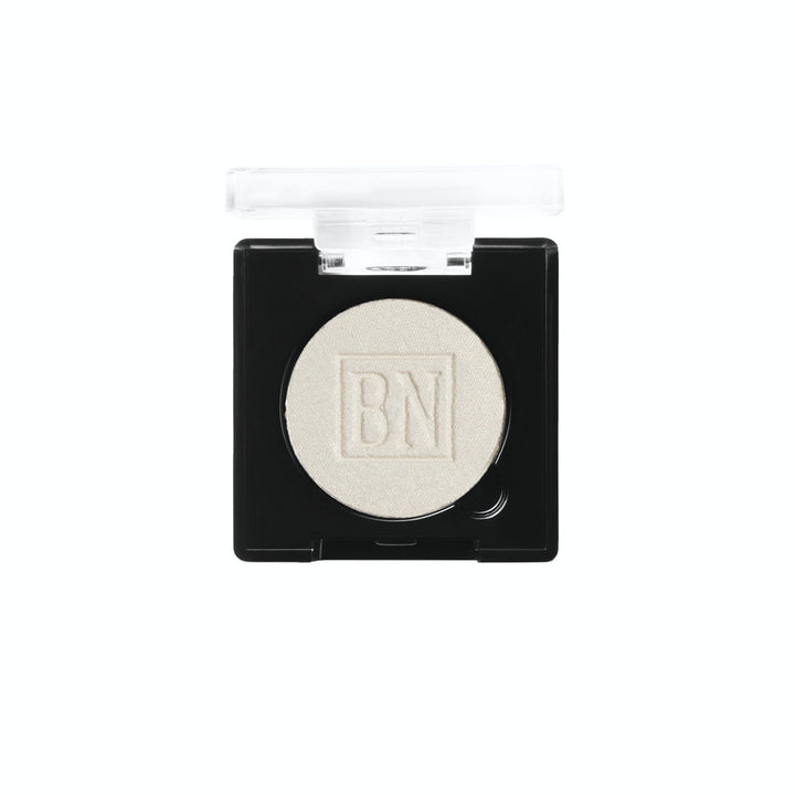 Ben Nye Pearl Sheen Shadows