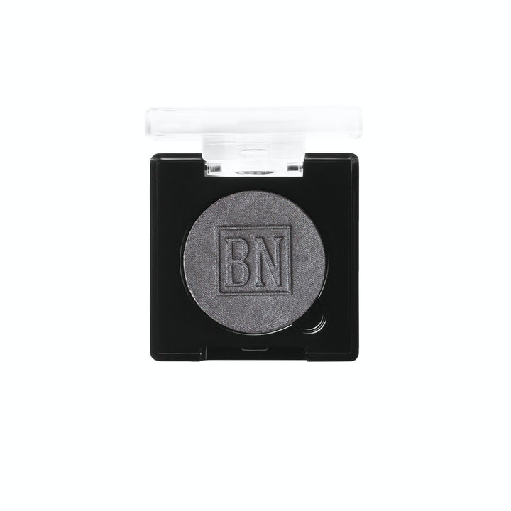 Ben Nye Pearl Sheen Shadows