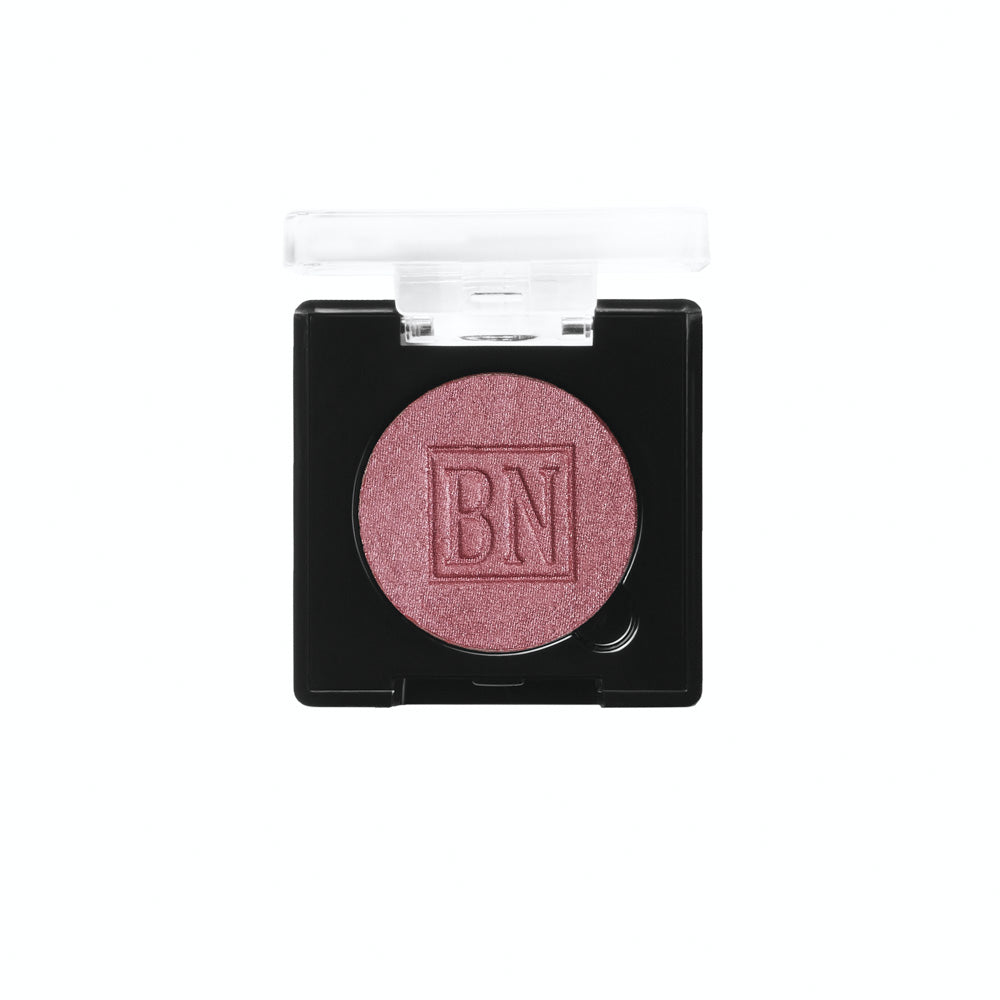 Ben Nye Pearl Sheen Shadows