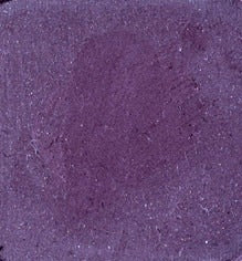 Numeric Proof Shadows