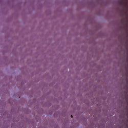 PPI Skin Illustrator Alcohol Inks