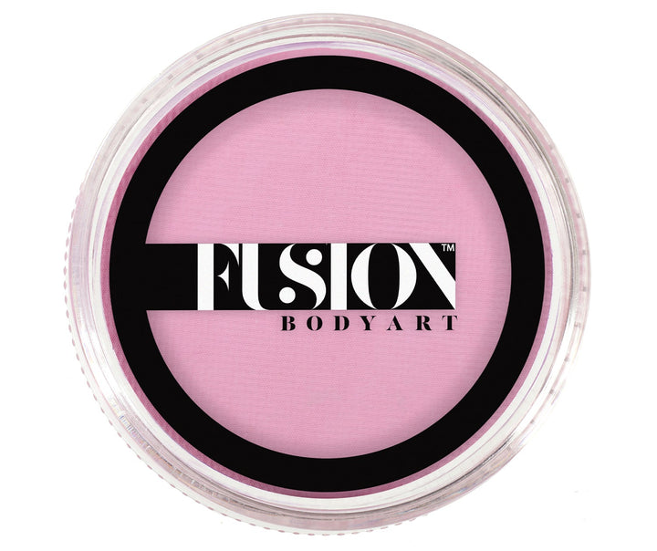 Fusion Pastel Body Art Paints