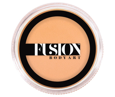 Fusion Pastel Body Art Paints