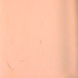 PPI Skin Illustrator Alcohol Inks