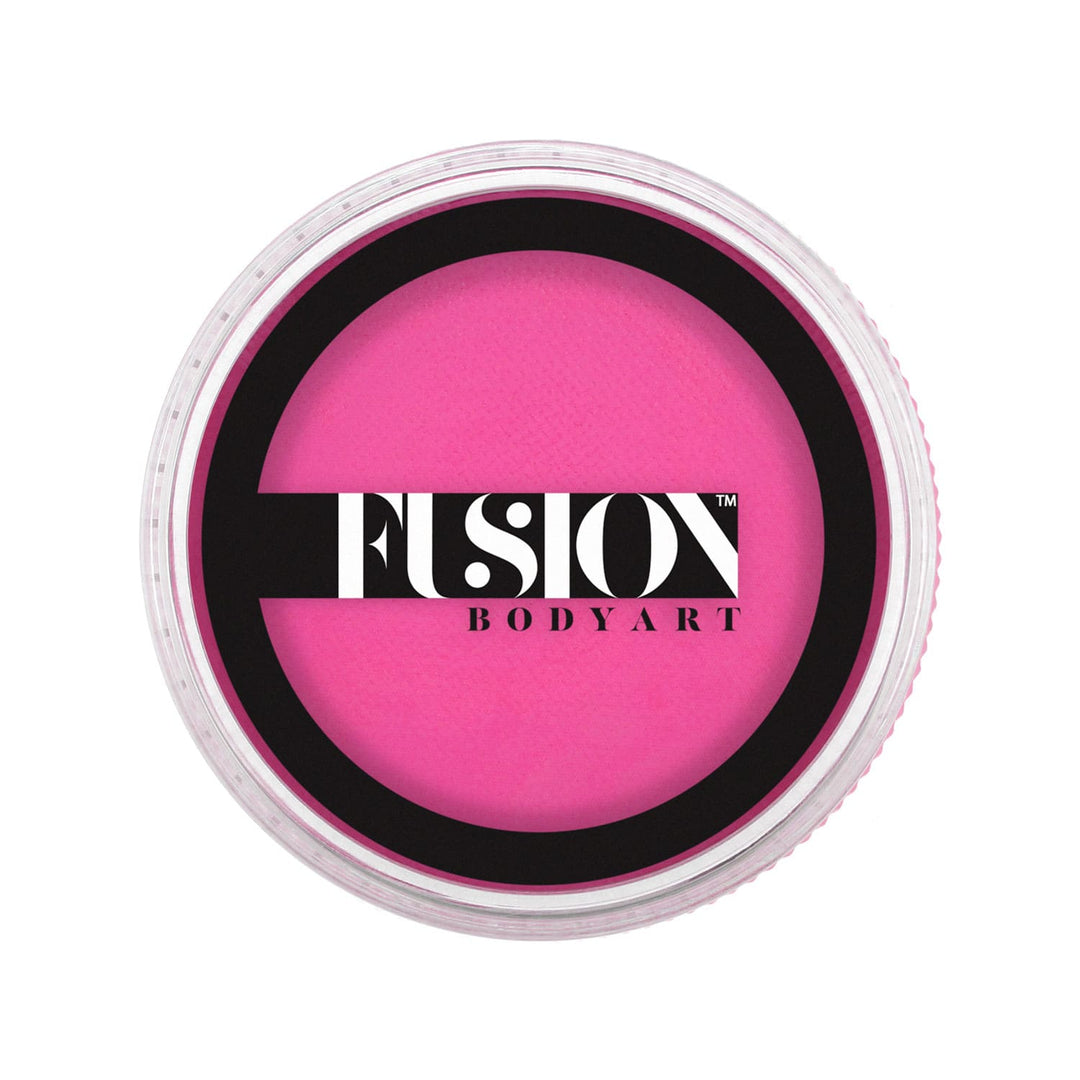 Fusion Prime Body Art Paints