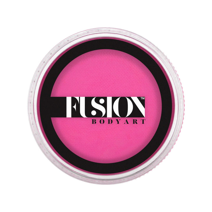 Fusion Prime Body Art Paints