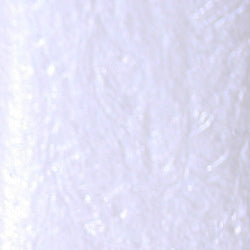 PPI Skin Illustrator Alchemy Alcohol Inks