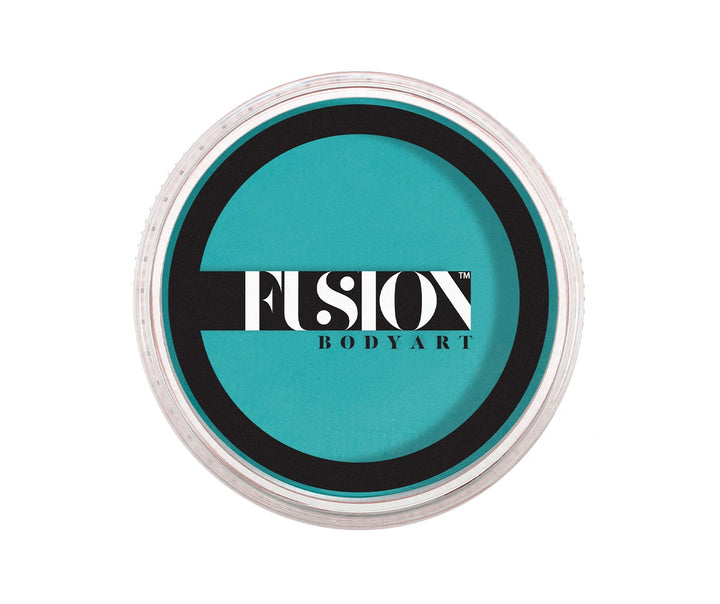 Fusion Prime Body Art Paints