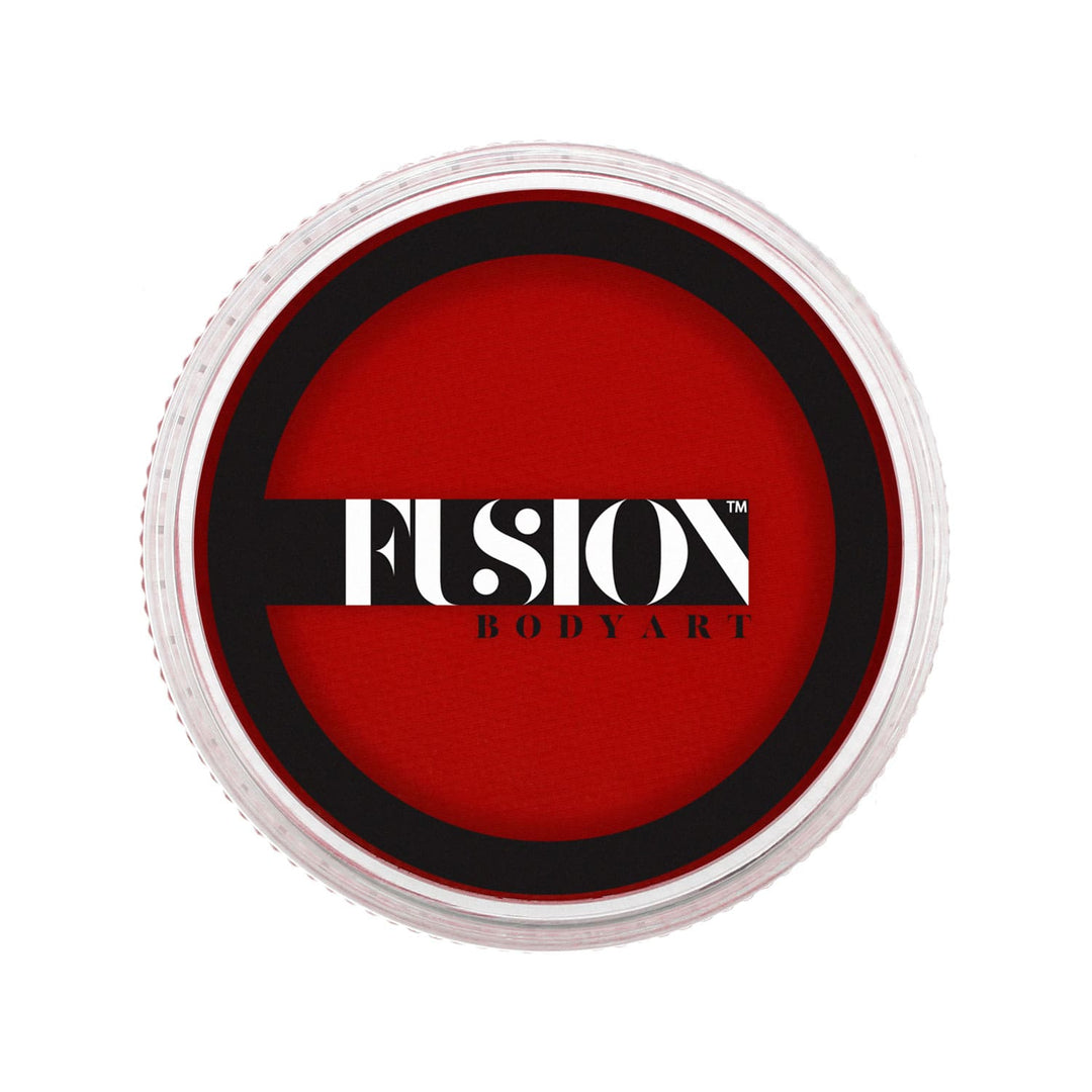 Fusion Prime Body Art Paints