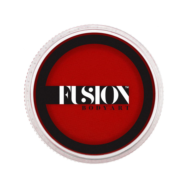 Fusion Prime Body Art Paints