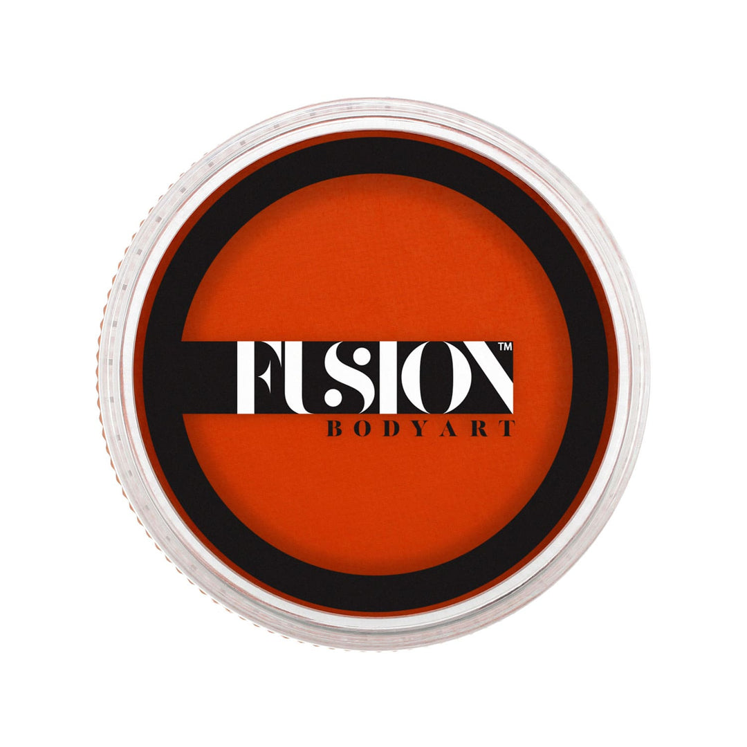 Fusion Prime Body Art Paints