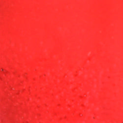 PPI Skin Illustrator Alcohol Inks