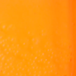 PPI Skin Illustrator Alcohol Inks