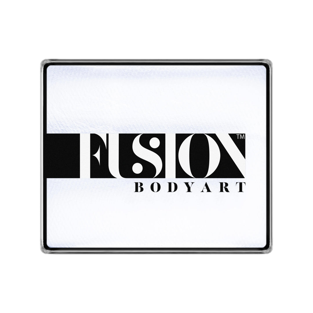 Fusion Prime Body Art Paints