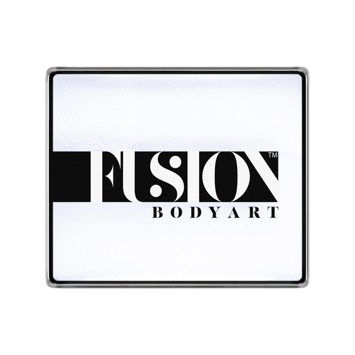 Fusion Prime Body Art Paints