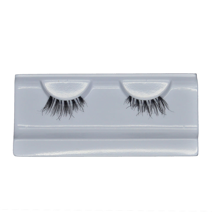 Scotty's Professional Princess Poppy Demi Lashes