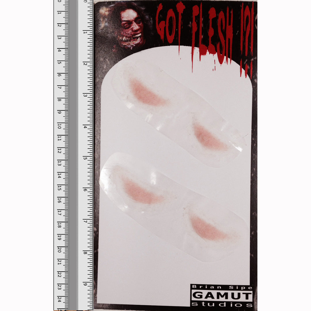 Got Flesh Eyebag MultiPack #1A Transfer