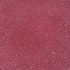 Numeric Proof Shadows