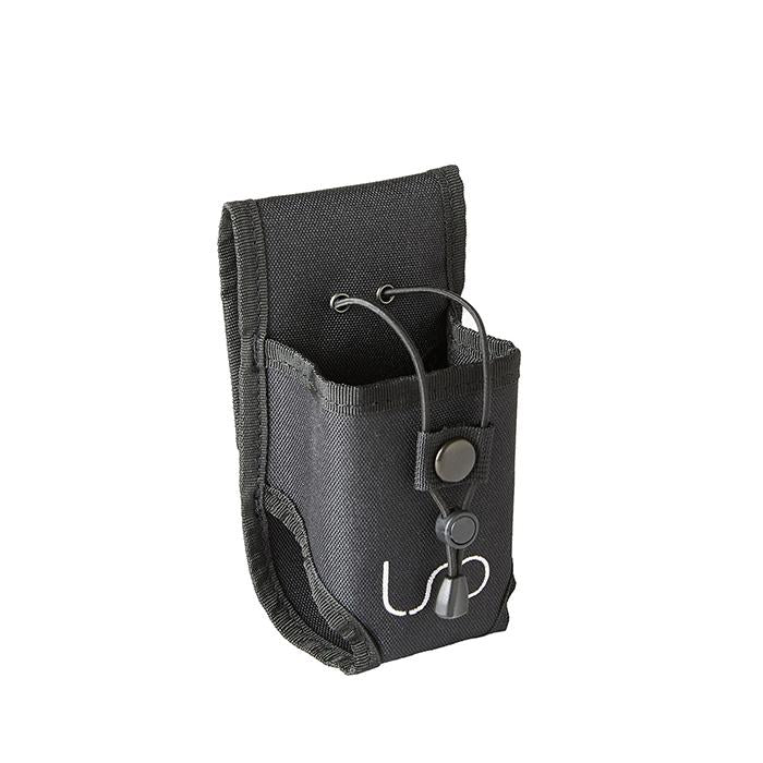 LSB Radio Holder