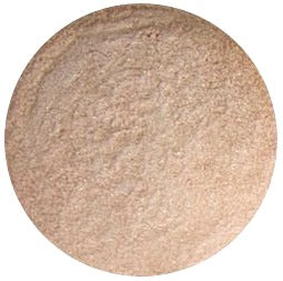 Naked Cosmetics Rain Forest Pigments