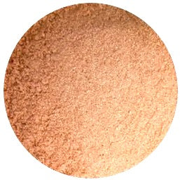 Naked Cosmetics Rain Forest Pigments