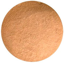 Naked Cosmetics Rain Forest Pigments