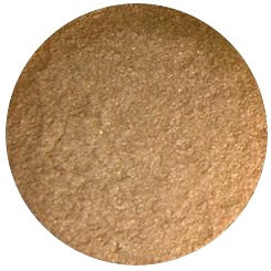 Naked Cosmetics Rain Forest Pigments