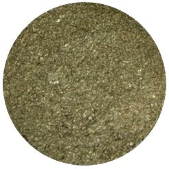 Naked Cosmetics Rain Forest Pigments