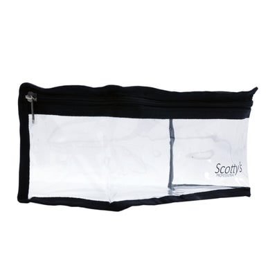 Scotty's Professional Rectangular Bag Medium