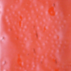 PPI Skin Illustrator Alcohol Inks