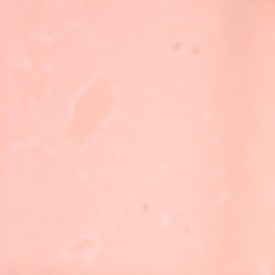 PPI Skin Illustrator Alcohol Inks