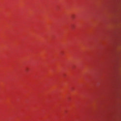 PPI Skin Illustrator Alcohol Inks