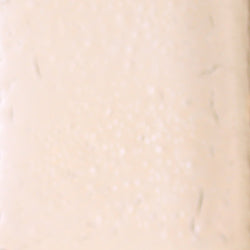 PPI Skin Illustrator Alcohol Inks